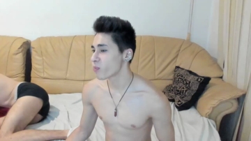 Tino_Axel  06-11-2021 video misstress